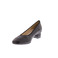 Ara pumps schwarz 3