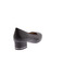 Ara pumps schwarz 4