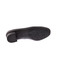 Ara pumps schwarz 5