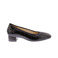 Ara pumps schwarz 1