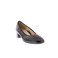 Ara pumps schwarz 2