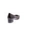 Ara pumps schwarz 4