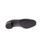 Ara pumps schwarz 5