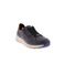 Ara sneakers blau 2