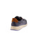 Ara sneakers blau 4