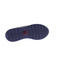 Ara sneakers blau 5