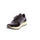 Ara sneakers schwarz 3