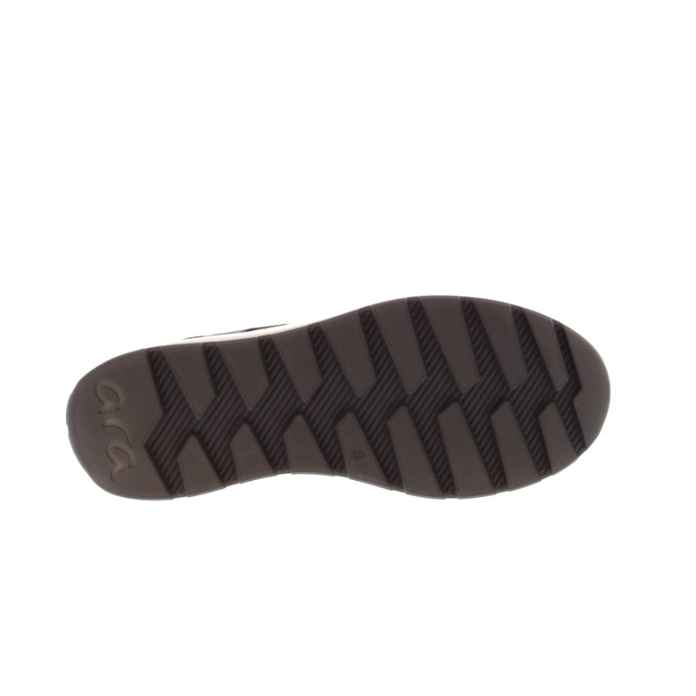 Ara sneakers schwarz 5