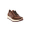 Ara sneakers bronze 2
