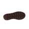 Ara sneakers bronze 5