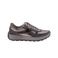 Ara sneakers silber 1