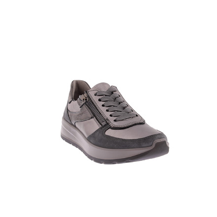 Ara sneakers silber