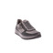 Ara sneakers silber 2