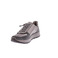 Ara sneakers silber 3
