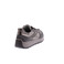 Ara sneakers silber 4