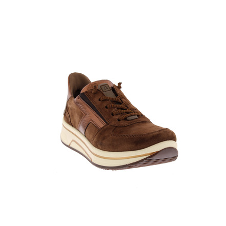 Ara sneakers braun