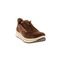 Ara sneakers braun 2