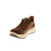Ara sneakers braun 3