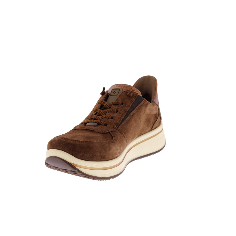 Ara sneakers braun 3