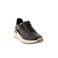 Ara sneakers schwarz 2