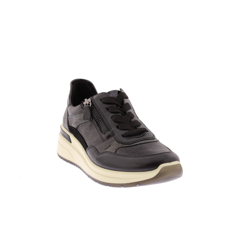 Ara sneakers schwarz 2