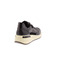 Ara sneakers schwarz 4