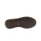 Ara sneakers schwarz 5