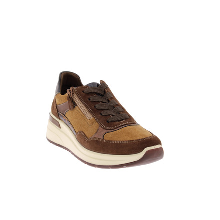 Ara sneakers braun