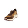 Ara sneakers braun 3