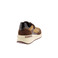 Ara sneakers braun 4