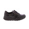 Mephisto Sano sneakers zwart 1