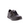 Mephisto Sano sneakers zwart 2