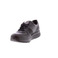 Mephisto Sano sneakers zwart 3