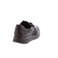Mephisto Sano sneakers zwart 4