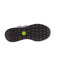 Mephisto Sano sneakers zwart 5