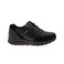 Mephisto Sano chaussures de randonnée noir 1