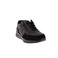 Mephisto Sano chaussures de randonnée noir 2