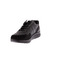 Mephisto Sano chaussures de randonnée noir 3