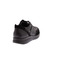 Mephisto Sano chaussures de randonnée noir 4