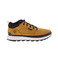 Timberland walking shoes camel 1
