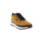 Timberland walking shoes camel 2