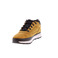 Timberland walking shoes camel 3