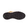 Timberland walking shoes camel 5