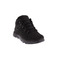 Timberland high shoes black 2