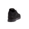 Timberland high shoes black 4