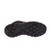 Timberland high shoes black 5