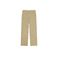 Closed trousers 32 inch lightbrown 1