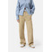 Closed trousers 32 inch lightbrown 2