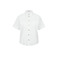 Riani bluse weiss 1