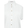 Riani bluse weiss 2